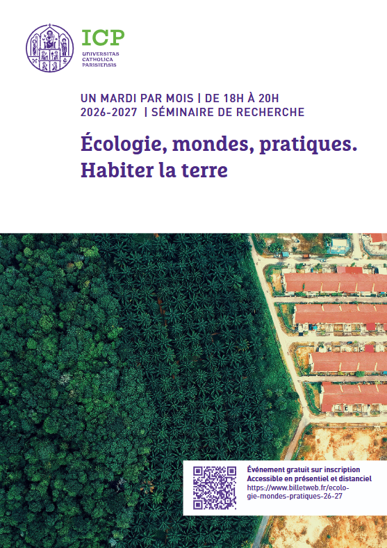 vignette prog séminaire écologie