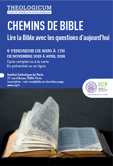 vignette CDB 25-26
