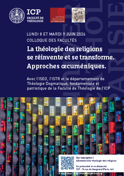 vignette colloque facultés 2026