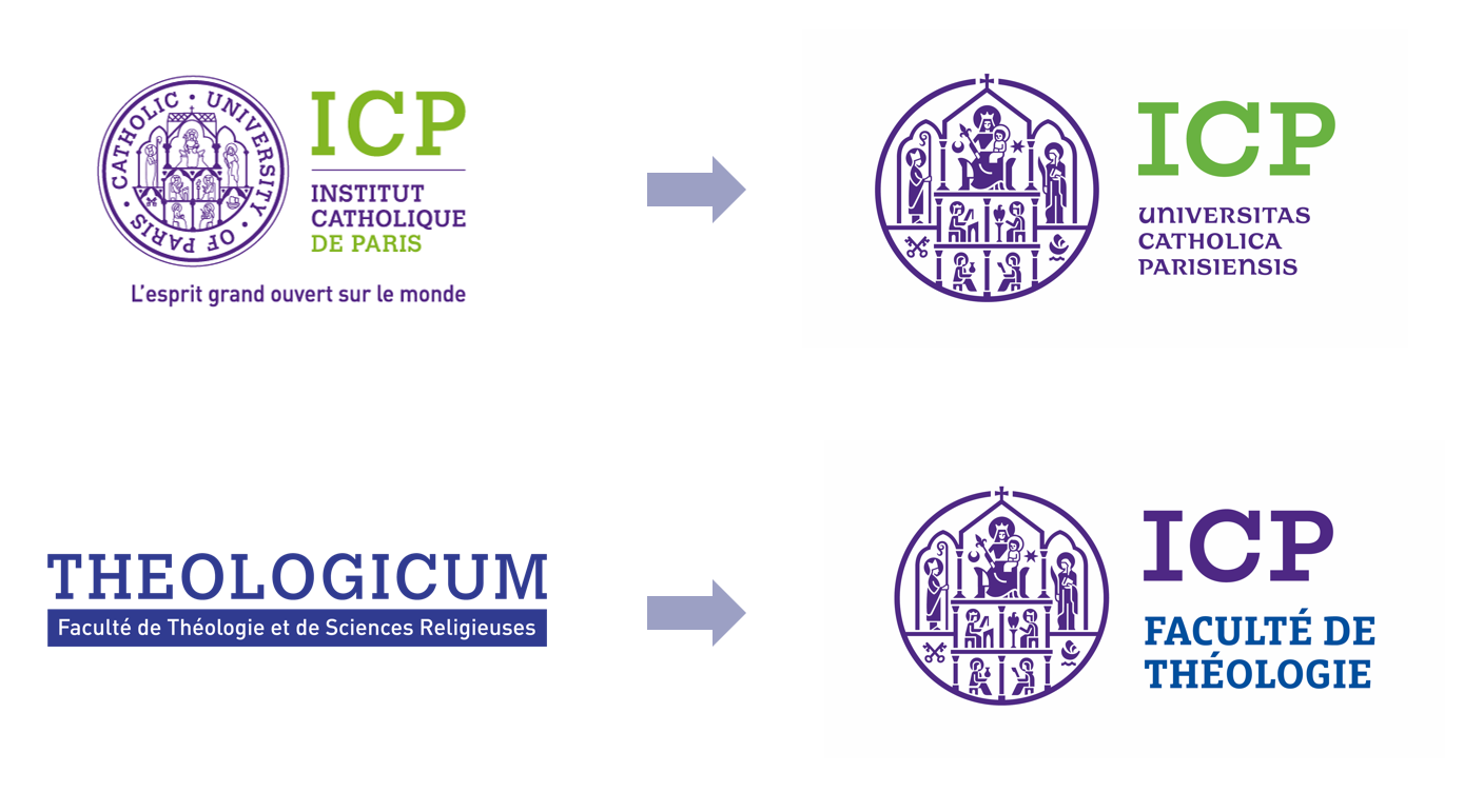 Visuel article changement de nom