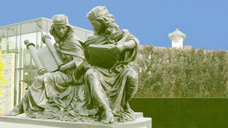 Rever la fraternité ICP