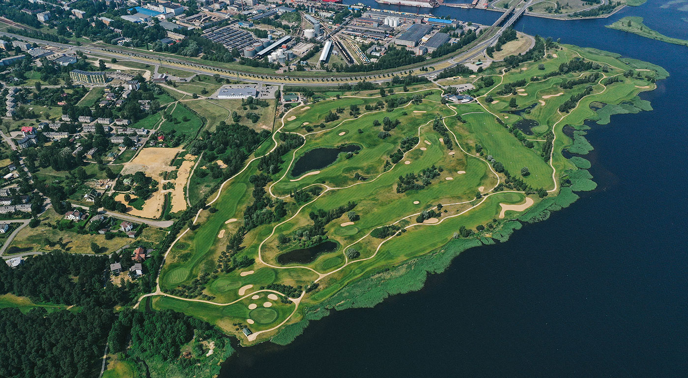 impact territoire chaire entreprises et bien commun ICP ESSEC