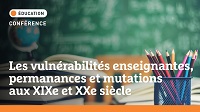 conference vulnerabilite
