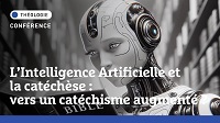 conférence en ligne
