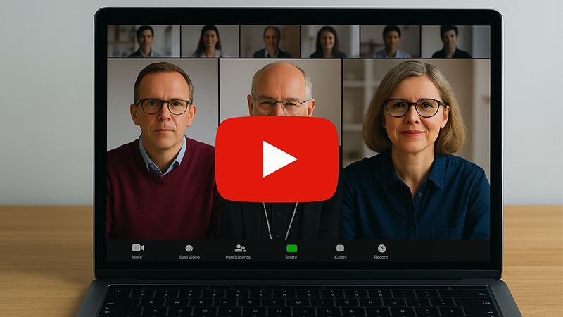 Webinaire ISPC