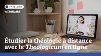 webinaire theo