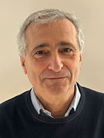 Xavier gué