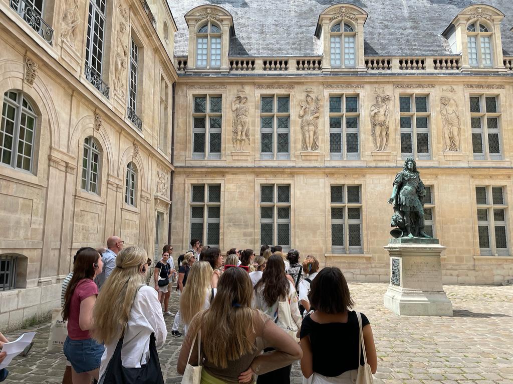 invalides