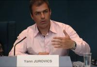 Yann Jurovics