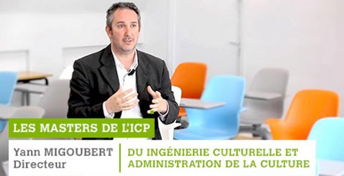 FDL_yann migoubert_DU ingénierie culturelle_juin19 FDL_yann migoubert_DU ingénierie culturelle_juin19