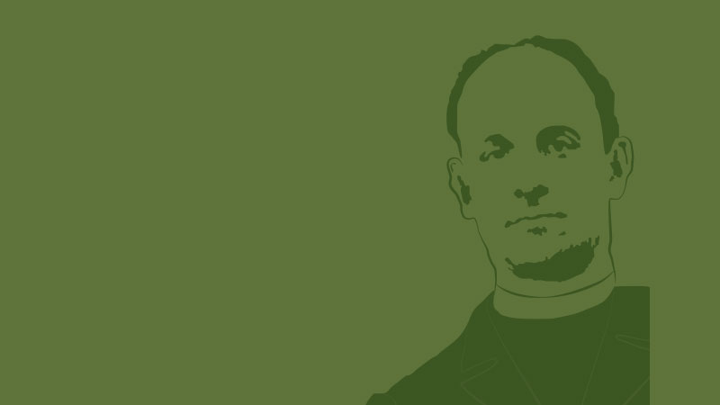 Yves de Montcheuil grands noms ICP